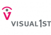Visual 1st Conference beginnt am kommenden Mittwoch