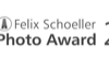 Felix Schoeller Photo Award 2021