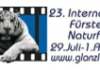 Fürstenfelder Naturfototage verschoben