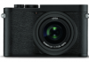 Neue Leica Q2 Monochrom