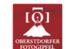 12. Oberstdorfer Fotogipfel