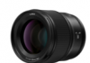 Neues Portrait-Objektiv für Lumix S Serie