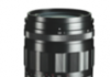 Neues Voigtländer Objektiv mit F0,8