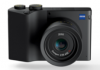 Zeiss ZX1 ab sofort verfügbar