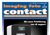 imaging+foto-contact April 2018