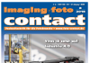 imaging+foto-contact August 2018