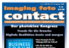 imaging+foto-contact Januar/Februar 2018