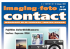 imaging+foto-contact Juni/Juli 2018