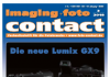 imaging+foto-contact März 2018