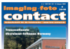 imaging+foto-contact Mai 2018