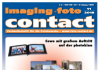 imaging+foto-contact November 2018