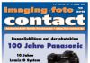 imaging+foto-contact Oktober 2018