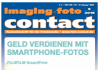 imaging+foto-contact September 2018