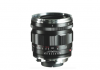 Neues Voigtländer 50mm / 1:2,0 APO-Lanthar asphärisch VM