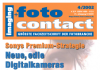 imaging+foto-contact April 2002