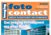 imaging+foto-contact August 2002