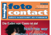 imaging+foto-contact Juli
