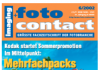 imaging+foto-contact Juni 2002