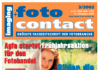 imaging+foto-contact März 2002