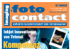 imaging+foto-contact Mai 2002