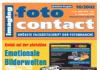 imaging+foto-contact Oktober 2002
