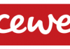 Cewe meldet Ergebnisverbesserung für 2020