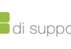 di support ist 20 Jahre alt