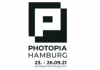 Photopia kooperiert mit Photoindustrie-Verband