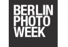 Berlin Photo Week im Haubentaucher