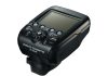 Canon aktualisiert ST-E3-RT Speedlite Transmitter