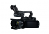 Neuer Profi-Camcorder von Canon