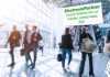 ElectronicPartner verschiebt Jahresveranstaltung
