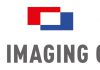 United Imaging Group auch im Pandemie-Jahr 2020 mit Wachstum