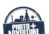 Photo+Adventure 2021 abgesagt