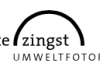 Kein 14. Umweltfotofestival horizonte zingst