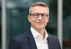 Dr. Karsten Wildberger wird Vorstandsvorsitzender von Ceconomy