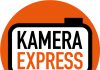 Kamera Express startet Verleihservice