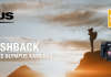 Sommer Cashback für Olympus Kameras