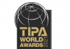 TIPA Awards 2021: Gewinner stehen fest