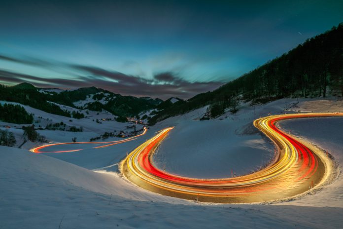 CEWE_Photo_Award_Monatsgewinner_März_Tony_Lüscher