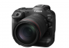 Canon gibt weitere Details zur EOS R3 bekannt