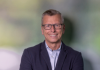 Neuer Head of C&I bei Epson