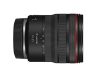 14 – 35 mm RF Zoom-Objektiv von Canon