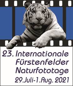 Fürstenfelder Naturfototage