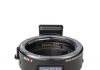 Neuer Adapter von Rollei für Sony E-Mount