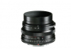 Erstes Voigtländer Objektiv für Fujifilm X-Mount