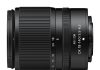 Neues DX-Zoom für die Nikon Z-Serie