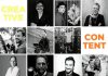 Photopia Hamburg: Creative Content Conference mit Picture-Slam und Actionfotografie