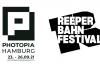 PHOTOPIA Hamburg parallel mit Reeperbahn Festival