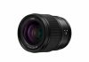 Kompakte Lumix Weitwinkel-Festbrennweite für L-Mount